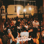 Praça Tiradentes, 81